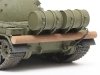 Tamiya 32598 T-55 1/48